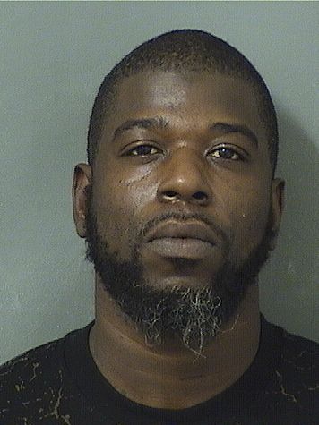  NIGEL J ROBBINS Results from Palm Beach County Florida for  NIGEL J ROBBINS