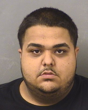  ANDREW ROGERSAMUEL SWEETING Results from Palm Beach County Florida for  ANDREW ROGERSAMUEL SWEETING