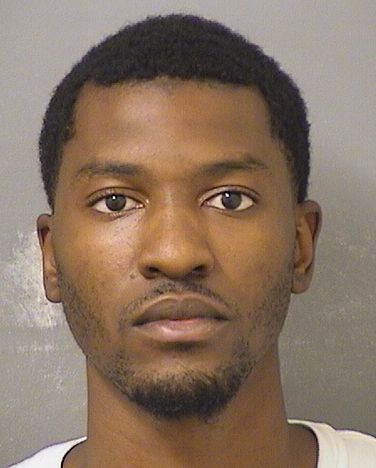  RESCHARD CHARLES Photo For  RESCHARD CHARLES