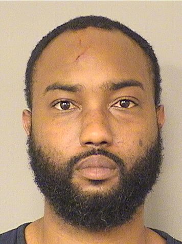  AKEEM J ARNOLD Resultados de la busqueda para Palm Beach County Florida para  AKEEM J ARNOLD