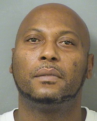  MOISE FRAZILE Photo For  MOISE FRAZILE