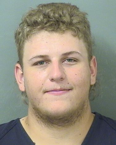  CANTEN LANE BELDEN Results from Palm Beach County Florida for  CANTEN LANE BELDEN