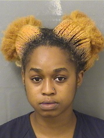  DEANDRA DAYNA ROBINSON Resultados de la busqueda para Palm Beach County Florida para  DEANDRA DAYNA ROBINSON