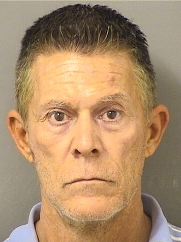  JAMES WILLIAM SCALICI Results from Palm Beach County Florida for  JAMES WILLIAM SCALICI