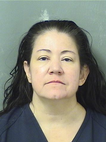  JENNIFER ANN SCHWARTZ Resultados de la busqueda para Palm Beach County Florida para  JENNIFER ANN SCHWARTZ