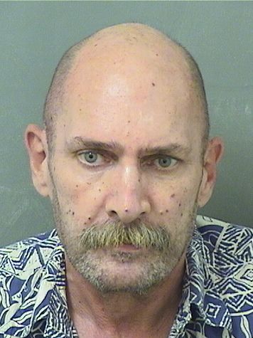  CHRISTOPHER GEORGE LAROZA Resultados de la busqueda para Palm Beach County Florida para  CHRISTOPHER GEORGE LAROZA