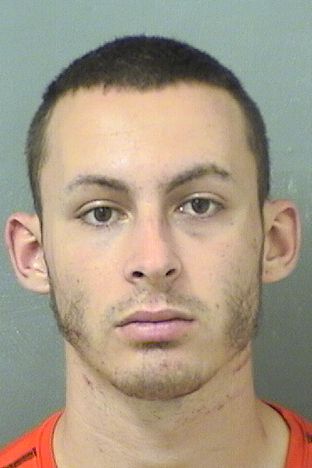  SPENCER ARNOLD SCARPATI Resultados de la busqueda para Palm Beach County Florida para  SPENCER ARNOLD SCARPATI