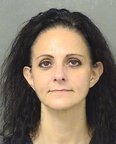  LAURA MARIAPIA BUZZETTA Photo For  LAURA MARIAPIA BUZZETTA