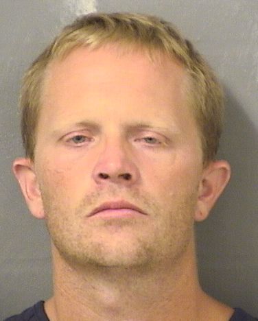  JOSHUA WILLIAM KOOIMAN Resultados de la busqueda para Palm Beach County Florida para  JOSHUA WILLIAM KOOIMAN