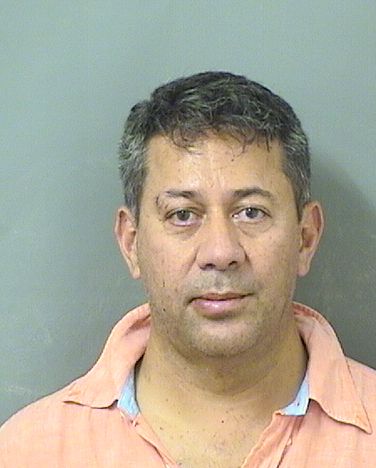  JOHN JOSEPH NIUMATA Resultados de la busqueda para Palm Beach County Florida para  JOHN JOSEPH NIUMATA