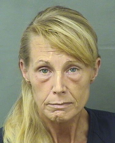  KIMBERLY G WEBER Resultados de la busqueda para Palm Beach County Florida para  KIMBERLY G WEBER