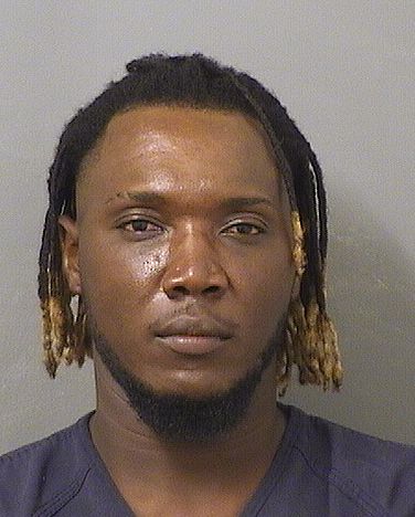  YEISON DELROSARIOMENDEZ Photo For  YEISON DELROSARIOMENDEZ