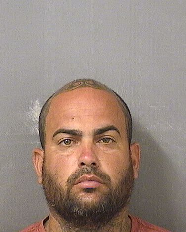  DARYL MACHADOCALEYO Resultados de la busqueda para Palm Beach County Florida para  DARYL MACHADOCALEYO