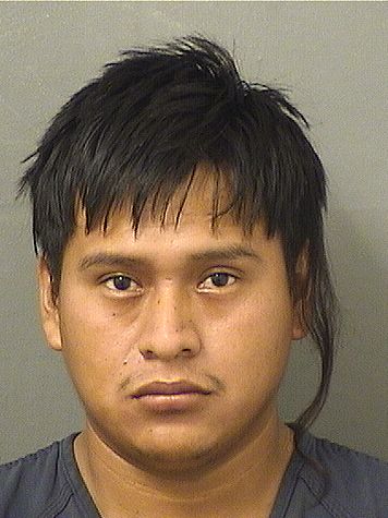  NOE RAMOSLOPEZ Resultados de la busqueda para Palm Beach County Florida para  NOE RAMOSLOPEZ