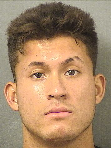  COLIN BAILEY SMITH Resultados de la busqueda para Palm Beach County Florida para  COLIN BAILEY SMITH