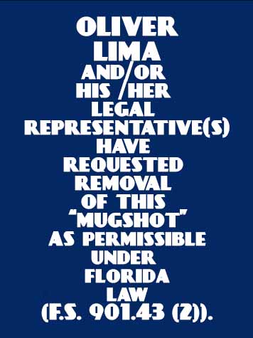  OLIVER LIMA Resultados de la busqueda para Palm Beach County Florida para  OLIVER LIMA