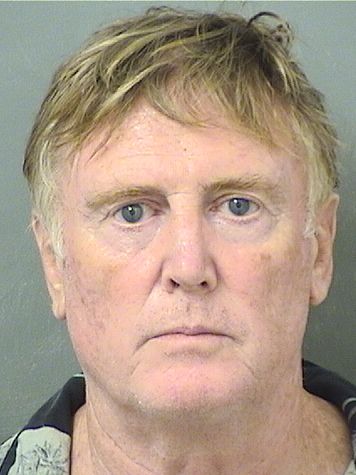  ROBERT GERARD ANDERSON Resultados de la busqueda para Palm Beach County Florida para  ROBERT GERARD ANDERSON