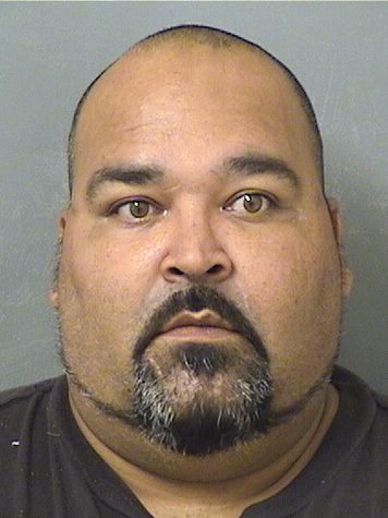  FRANK LUCAS FLORES Photo For  FRANK LUCAS FLORES