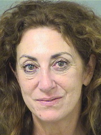  JOANNE RUTH VINCELLI Resultados de la busqueda para Palm Beach County Florida para  JOANNE RUTH VINCELLI