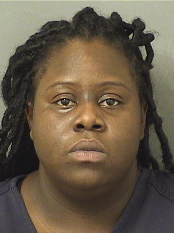  EBONY C JENNINGS Results from Palm Beach County Florida for  EBONY C JENNINGS