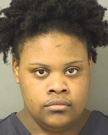  VICTORIA B WELCH Resultados de la busqueda para Palm Beach County Florida para  VICTORIA B WELCH