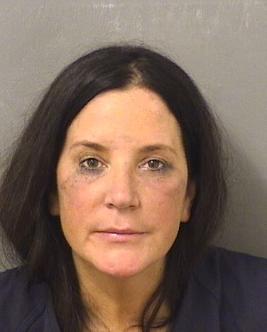  MAREN ELISA MCKOLAY Results from Palm Beach County Florida for  MAREN ELISA MCKOLAY