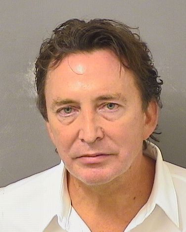  CHARLES MCKOLAY Results from Palm Beach County Florida for  CHARLES MCKOLAY