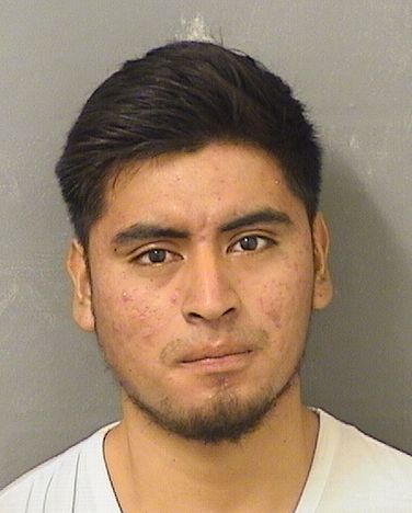  MARTIN NICOLAS ANTONIOPABLO Photo For  MARTIN NICOLAS ANTONIOPABLO