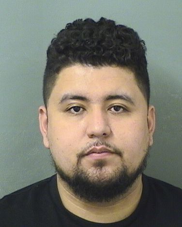  STEPHEN CORREA Resultados de la busqueda para Palm Beach County Florida para  STEPHEN CORREA