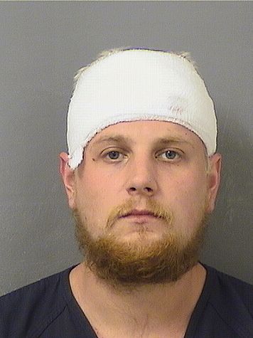  DALTON BOYD Photo For  DALTON BOYD