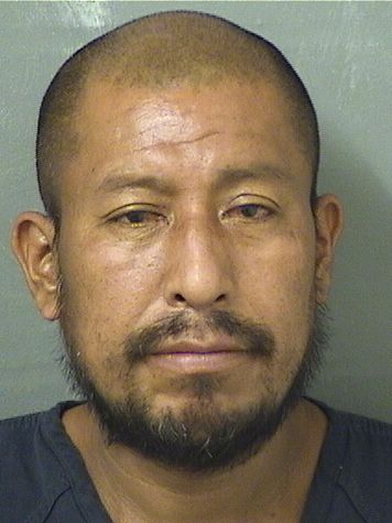  EDUARDO SOTOVELASQUEZ Photo For  EDUARDO SOTOVELASQUEZ