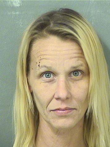  KELLI ANNE KOTULA Results from Palm Beach County Florida for  KELLI ANNE KOTULA