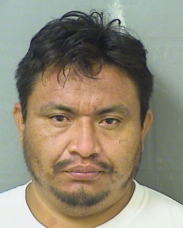  ANTONIO ROMEROLARA Photo For  ANTONIO ROMEROLARA