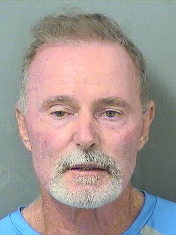  GEORGE THOMAS SMITH Results from Palm Beach County Florida for  GEORGE THOMAS SMITH