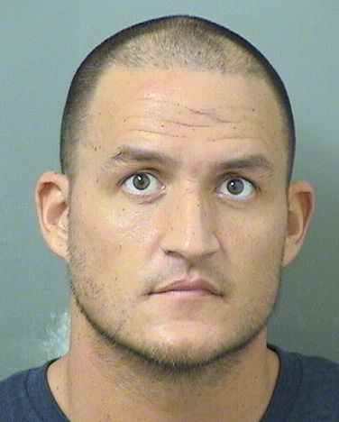  SCOTT THOMAS BOYER Photo For  SCOTT THOMAS BOYER