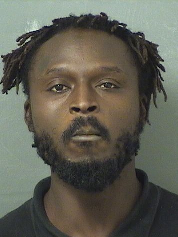  SEAN BAZIL Results from Palm Beach County Florida for  SEAN BAZIL