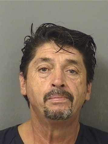  GUILLERMO POSADA Photo For  GUILLERMO POSADA