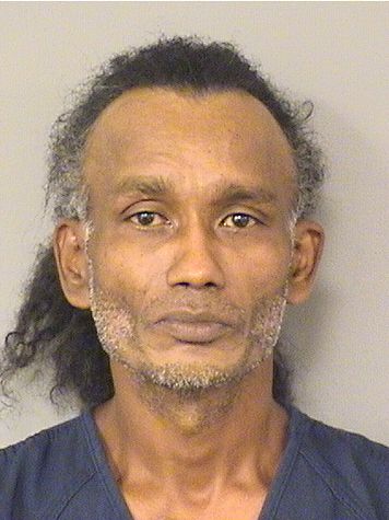  KARRANCHAND NAIRAINE Photo For  KARRANCHAND NAIRAINE