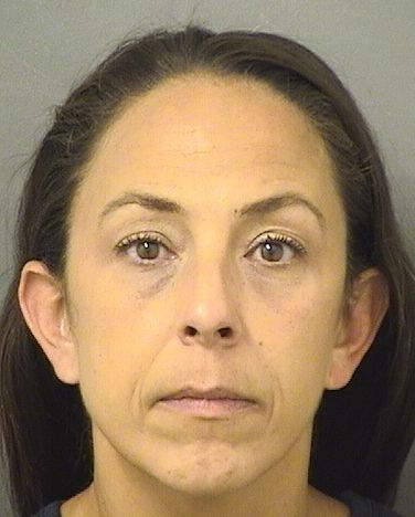  LISA DARRIGO Results from Palm Beach County Florida for  LISA DARRIGO