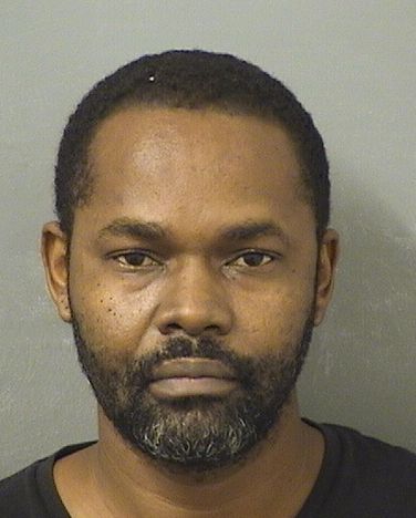  KEVIN GREIGMORE PALMER Photo For  KEVIN GREIGMORE PALMER