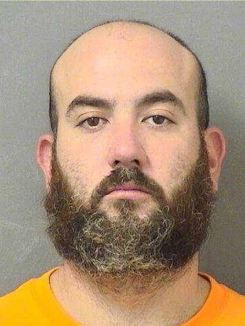  CARLOS MANUEL GONZALEZ Results from Palm Beach County Florida for  CARLOS MANUEL GONZALEZ