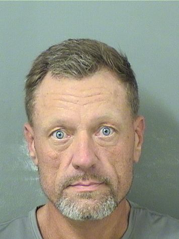  SCOTT ALAN HUMMEL Resultados de la busqueda para Palm Beach County Florida para  SCOTT ALAN HUMMEL