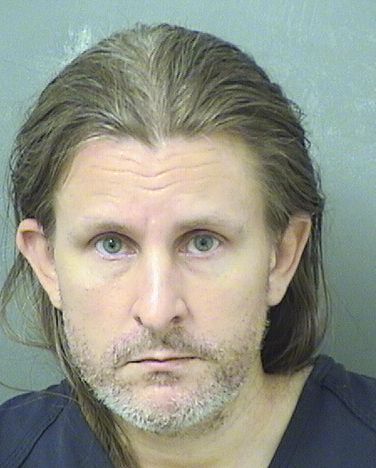  JASON THOMAS RILEY Results from Palm Beach County Florida for  JASON THOMAS RILEY