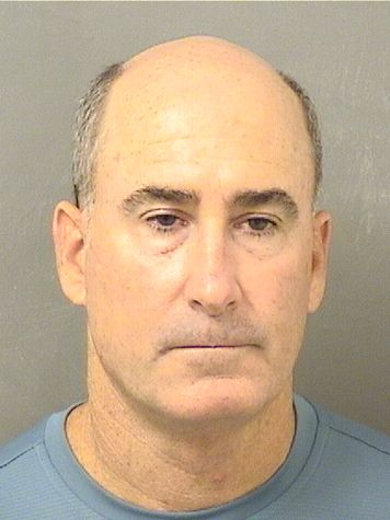  ALBERT RITTER Results from Palm Beach County Florida for  ALBERT RITTER