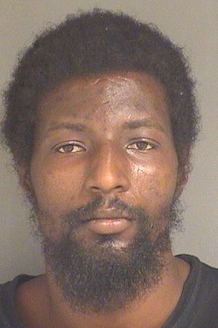  CALVIN  Jr BOWENS Photo For  CALVIN  Jr BOWENS