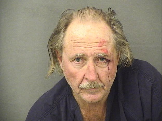  EUGENE TERRY MCSWEENEY Photo For  EUGENE TERRY MCSWEENEY