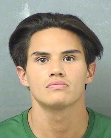  TAYLOR JAMES WONG Photo For  TAYLOR JAMES WONG