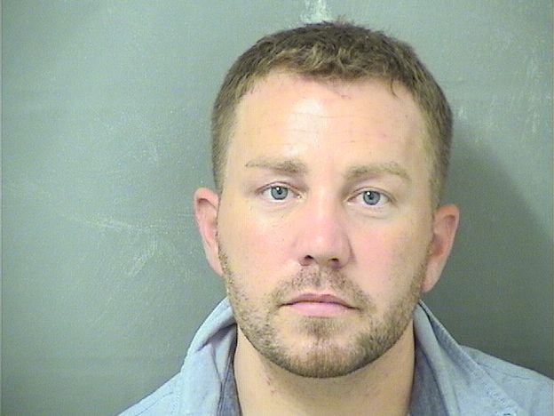  DANIEL WAYNE JUNELL Photo For  DANIEL WAYNE JUNELL