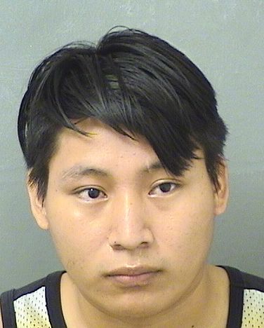  JUANCARLOS DOMINGOMALDONADO Results from Palm Beach County Florida for  JUANCARLOS DOMINGOMALDONADO