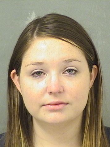  JENNA REBECCA MATYAS Photo For  JENNA REBECCA MATYAS